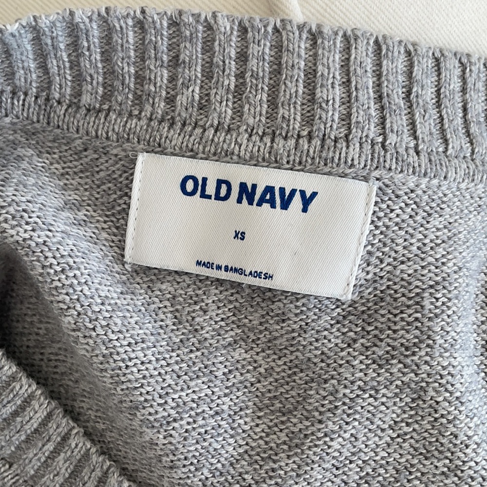 Old Navy - Picture 5 of 6